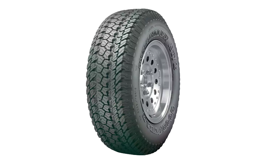 235 / 70 R 15